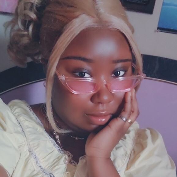 jamiaw1998